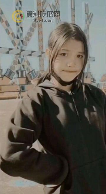 男友迷晕女友邀兄弟操逼，这种恶行竟然被网曝，群体疯狂讨论中-1