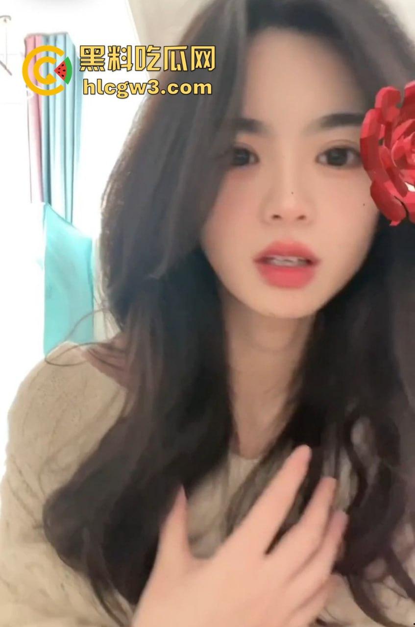 两年吸金千万的高颜值技师，上岸直接嫁老实人！老实人接盘后老婆真会赚钱，这盘接得值毕竟是千金身！-12