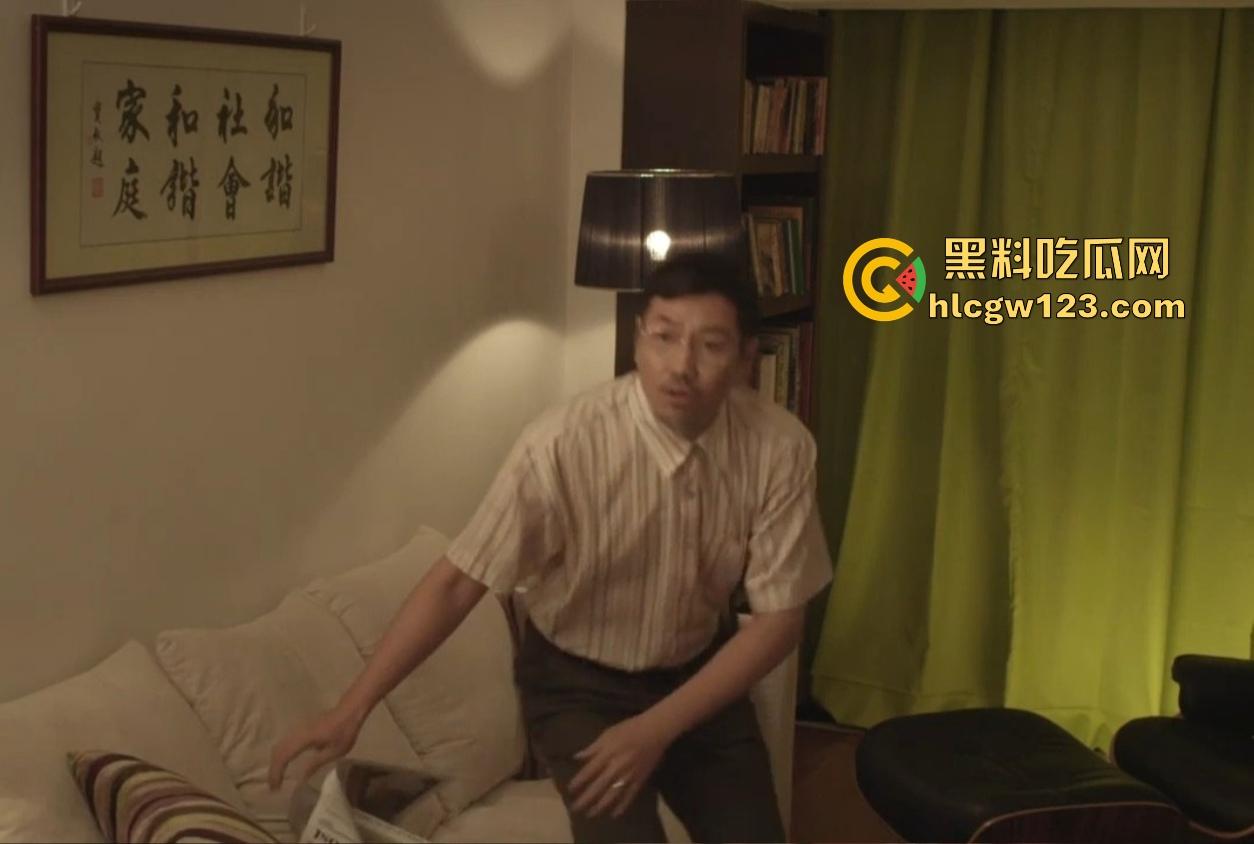 【一路向西】经典三级片再度回顾 速速来观看，穷游穷到床上去，尺度比剧情更刺激！-2