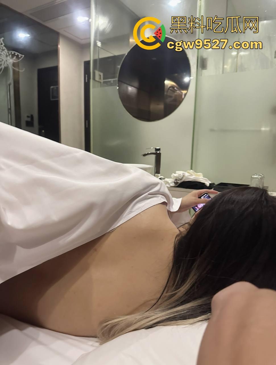 给渣女花了70万，最后只潦草的操了几次就分手了，真心对待换来的只有背叛，一气之下曝光捞女性爱视频！-4