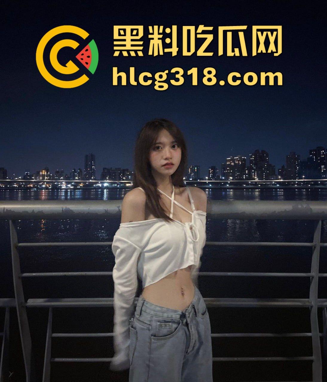 湘潭大学极品嫩妹【孟倩倩】性爱视频流出！纯欲系清纯少女 性感反差 感觉有母狗属性！-1