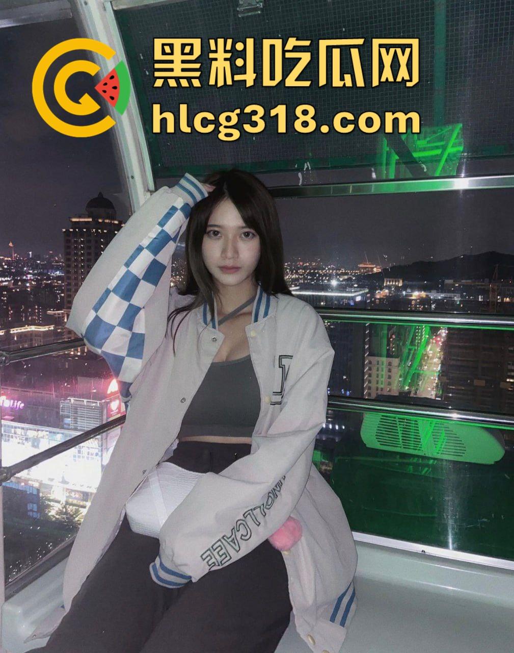 湘潭大学极品嫩妹【孟倩倩】性爱视频流出！纯欲系清纯少女 性感反差 感觉有母狗属性！-2