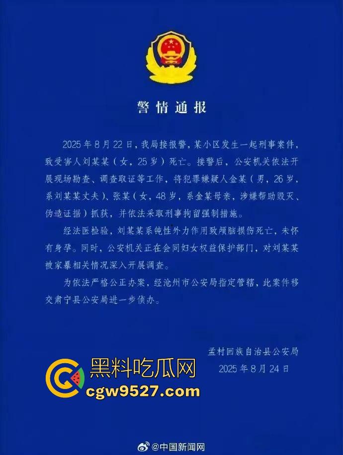 婚内出轨不稀奇，河北检察官【金昊】出轨还家暴杀妻？怀孕三月妻子被活活打死，一尸两命成了出轨的投名状？-1