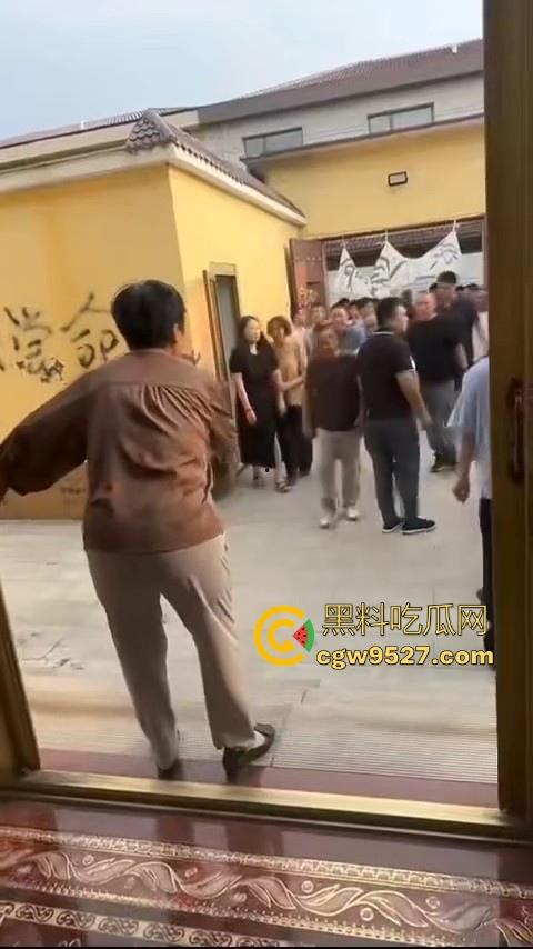婚内出轨不稀奇，河北检察官【金昊】出轨还家暴杀妻？怀孕三月妻子被活活打死，一尸两命成了出轨的投名状？-14