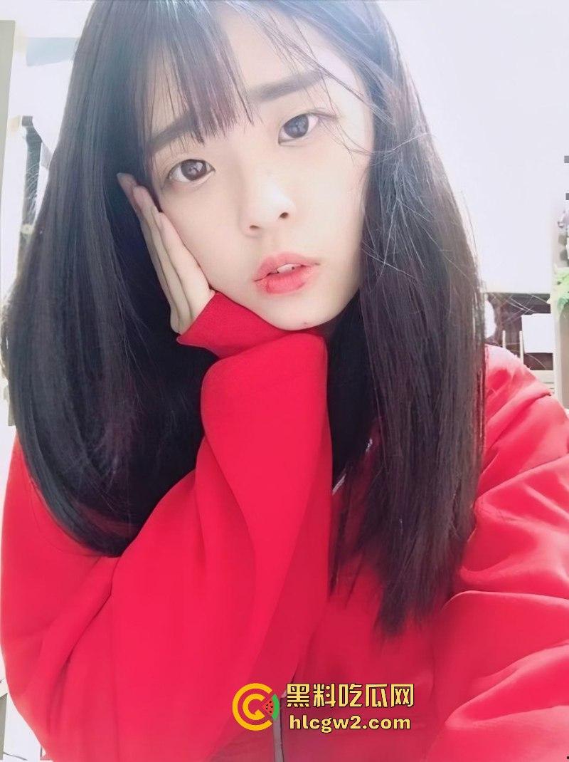 独家黑料！陕西师范大二学生【陆云娇】为挣零花钱给老男人做性奴 表面傻白甜人后骚浪贱-15