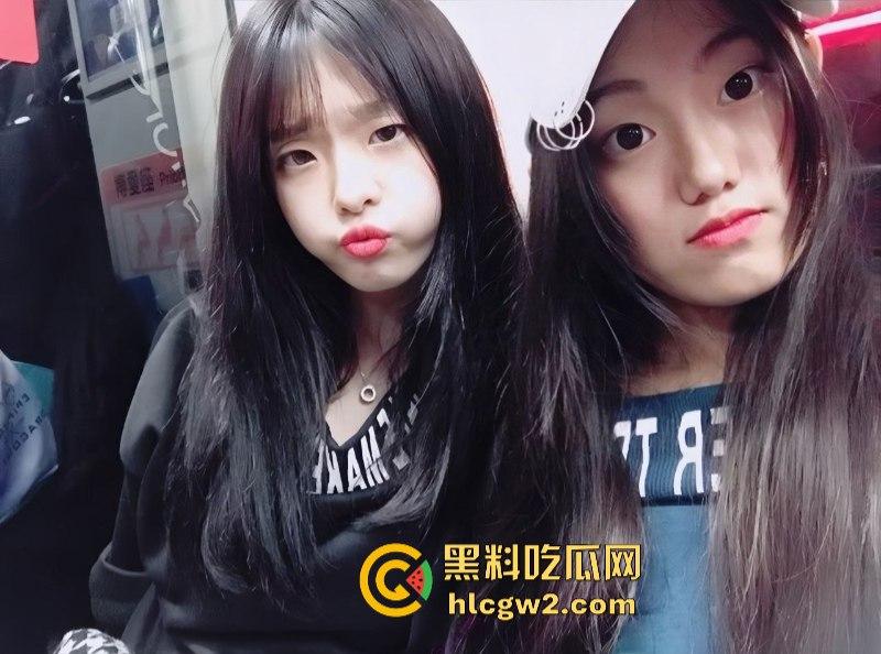 独家黑料！陕西师范大二学生【陆云娇】为挣零花钱给老男人做性奴 表面傻白甜人后骚浪贱-16