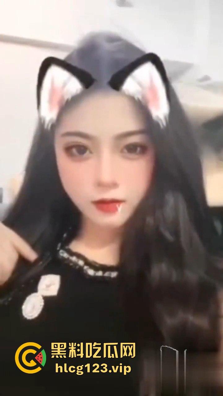 济南MIX酒吧风骚营销【露露】偷情视频爆出！御姐范儿加少妇风情，现场火爆啪啪让人看直了眼！-4