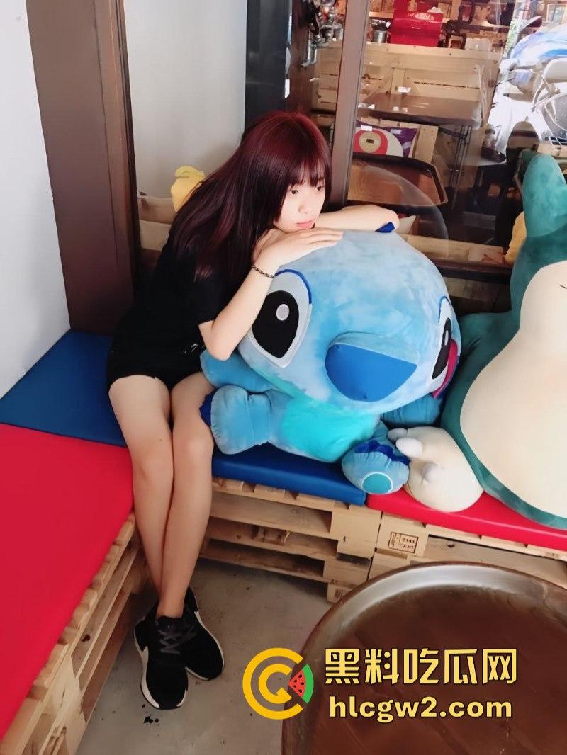 独家黑料！陕西师范大二学生【陆云娇】为挣零花钱给老男人做性奴 表面傻白甜人后骚浪贱-24