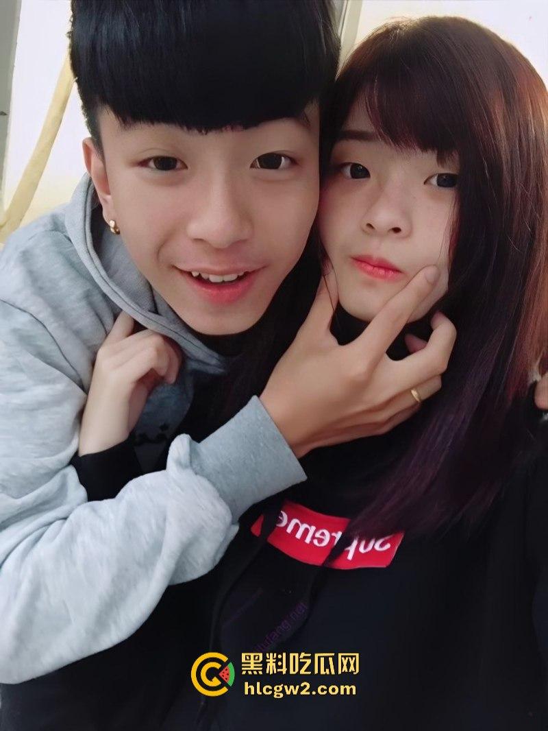 独家黑料！陕西师范大二学生【陆云娇】为挣零花钱给老男人做性奴 表面傻白甜人后骚浪贱-25