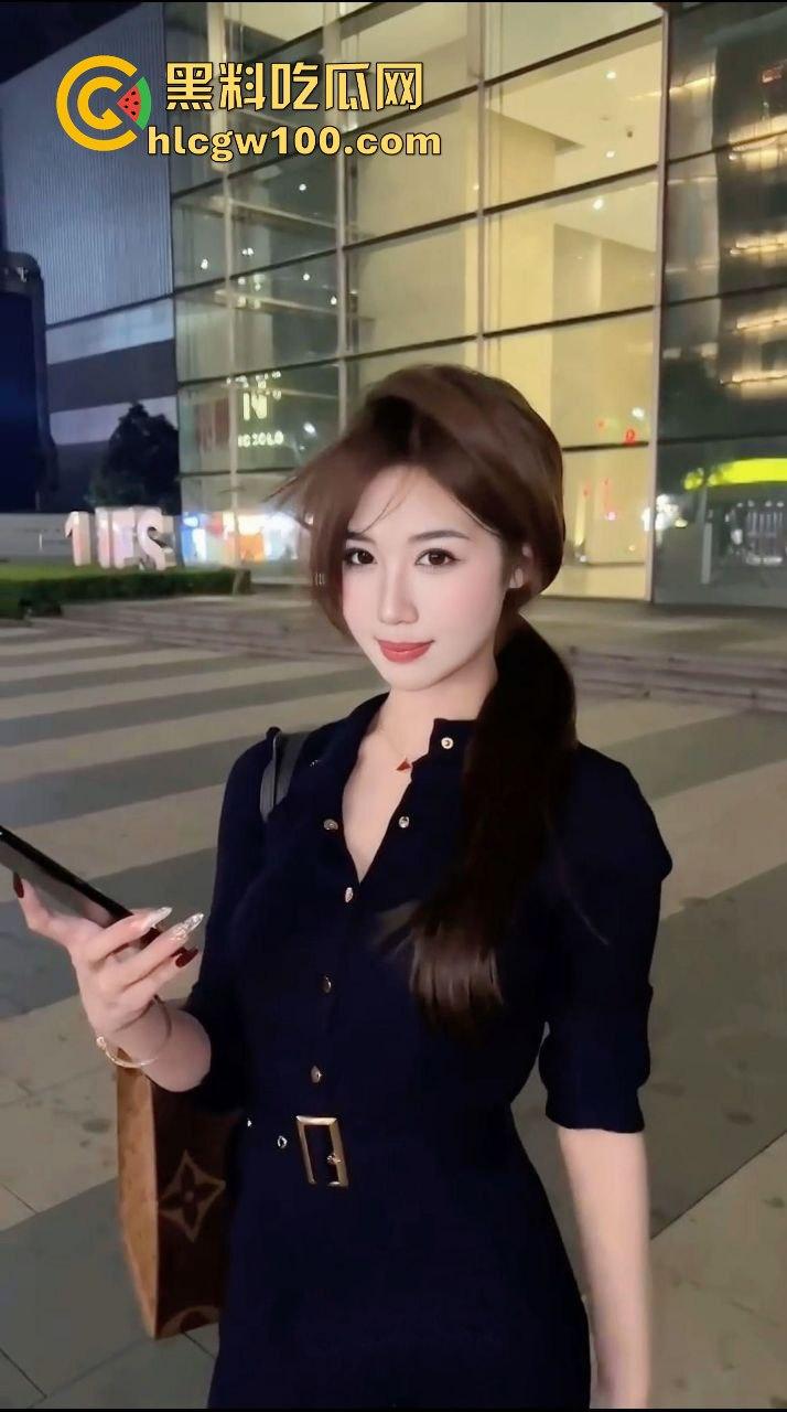 白嫩粉穴美少妇『郑如梦』被七根大屌轮番爆操，小穴被操到流水成河，金主带兄弟开火车，把她干成了精液储存罐！-8