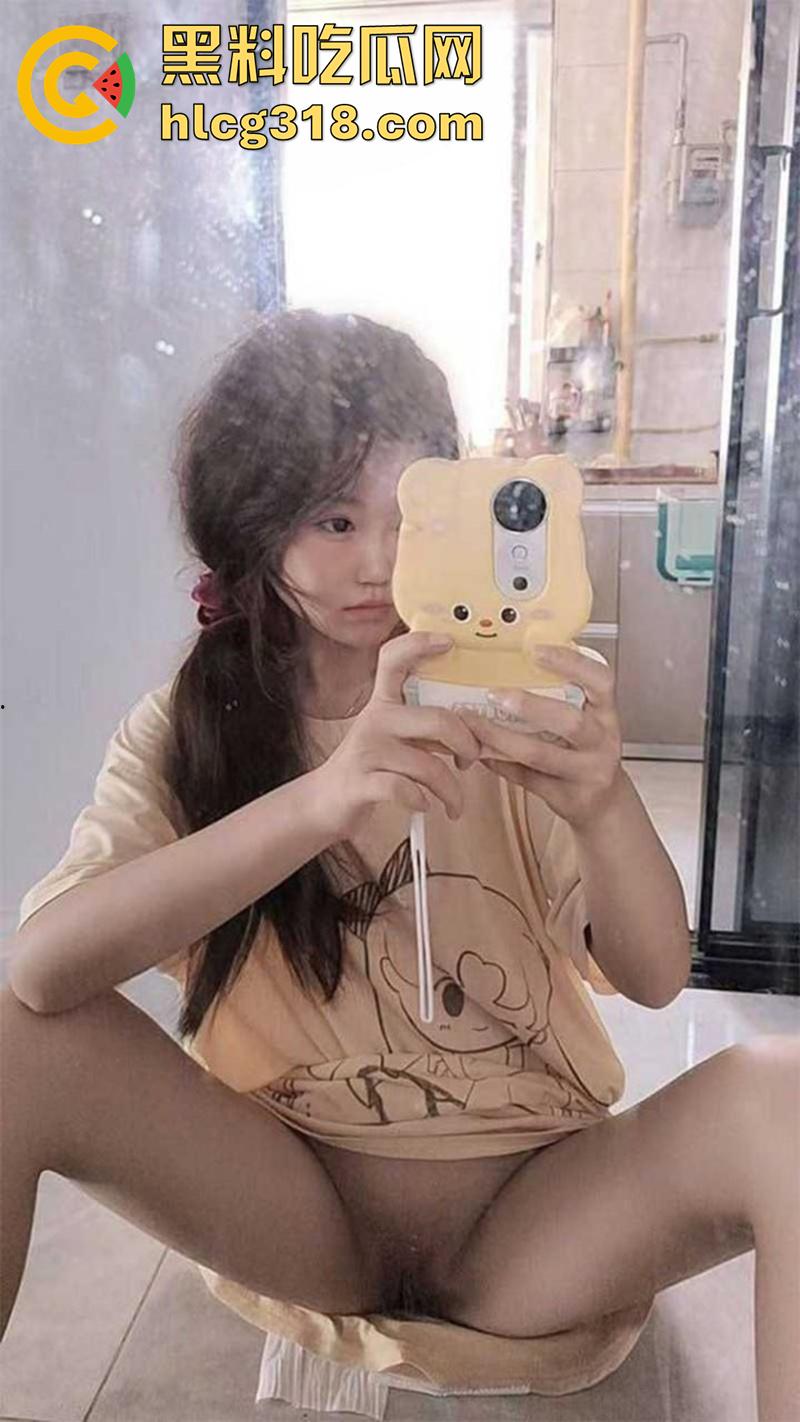 浙江师范大学嫩妹【张思诺】，高颜值眼镜校花，大奶翘臀身材纤细，撩骚金主被狠狠后入爆操！-5