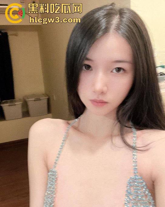 小红书约啪大神『LoKj527』疯狂采花记！大学生白领无一幸免，全程高能花式肏玩，简直是床技天花板！-3