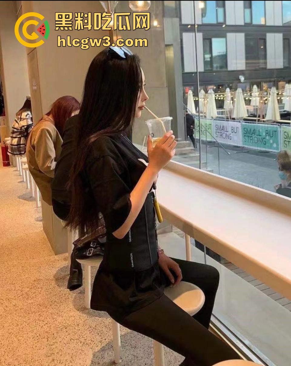 小红书约啪大神『LoKj527』疯狂采花记！大学生白领无一幸免，全程高能花式肏玩，简直是床技天花板！-6