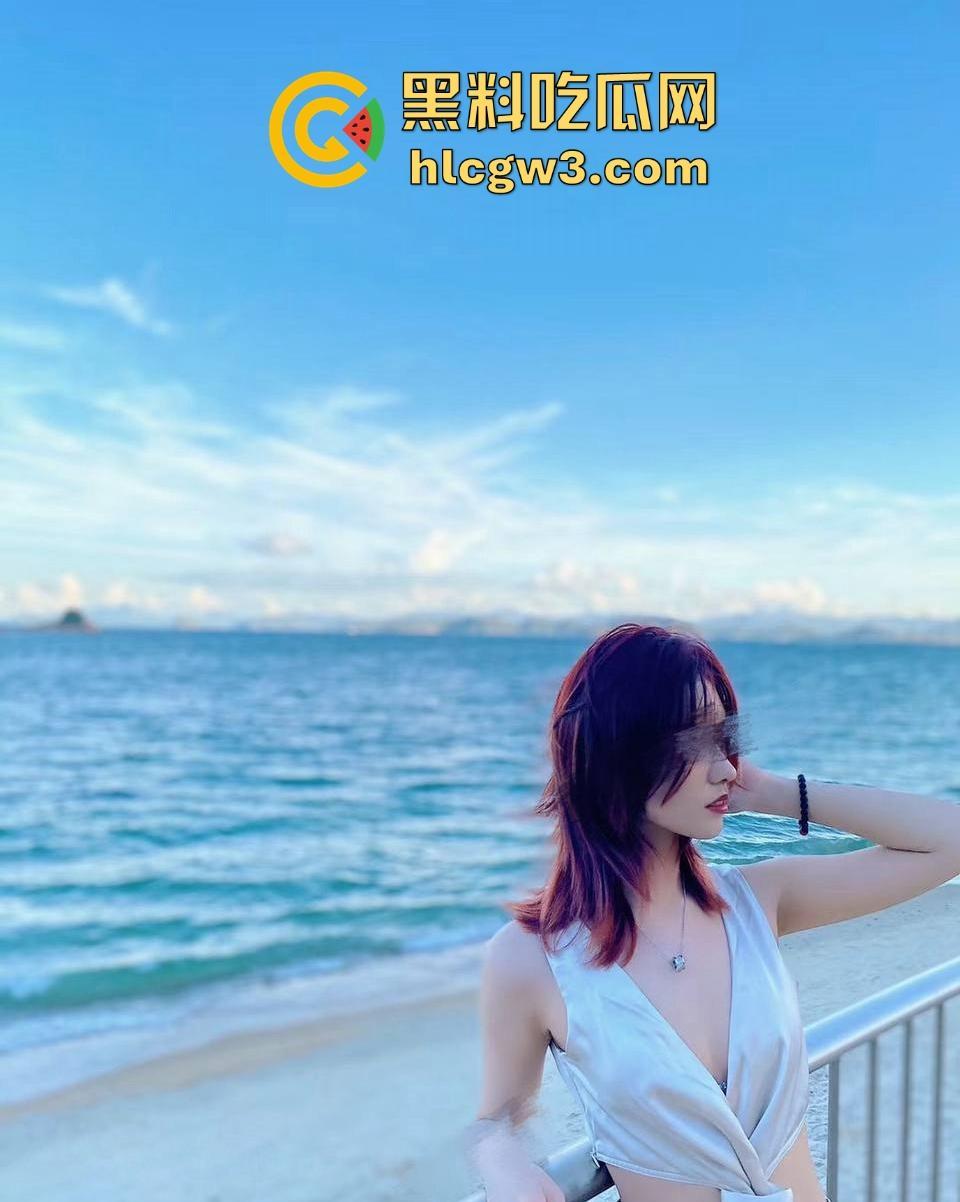 小红书约啪大神『LoKj527』疯狂采花记！大学生白领无一幸免，全程高能花式肏玩，简直是床技天花板！-12