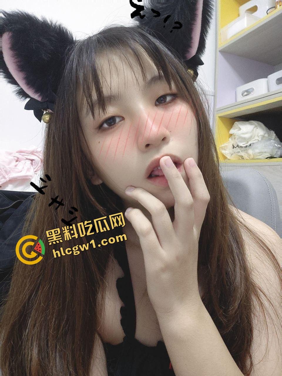 贵阳女子职业技术学校清纯小太妹『唐予诗』少萝曼妙身躯超诱人 与土豪大哥酒店干炮 独家流出！-2