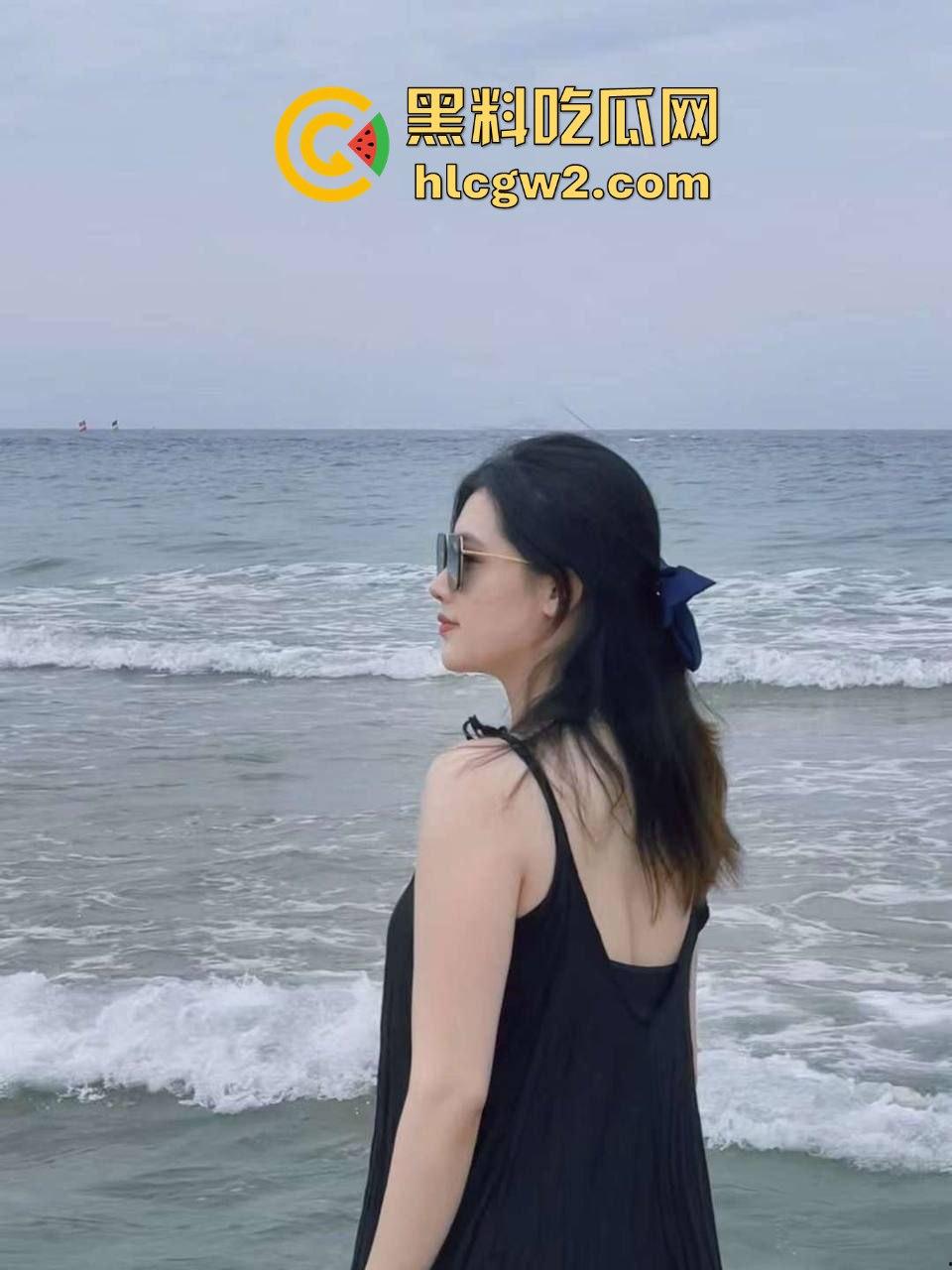 瓜友约炮隔壁邻居【幸如梦】稳定炮友颜值在线 想要就约 开房叠一炮 各忙各的不粘人 小区碰到还装不认识！-1