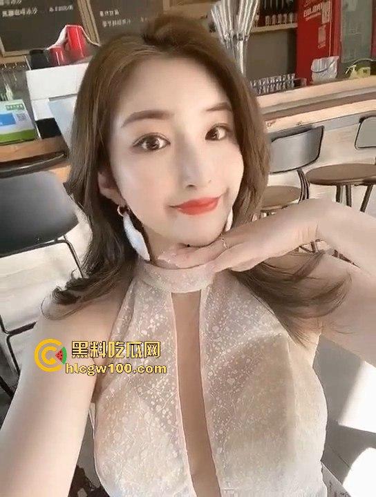 海南极品少妇【夏宇程】性爱视频曝光，平日里贤妻良母私底下非常淫荡，全程炸裂！-6