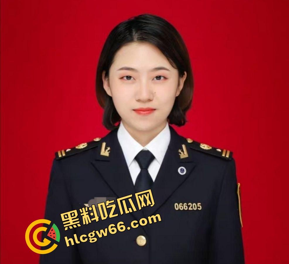 河北邯郸反差婊【蒲悦蓝】少妇绿帽养成实录，老公在外搞小三，她出来搞我，主动求内射说报复才带劲！-1