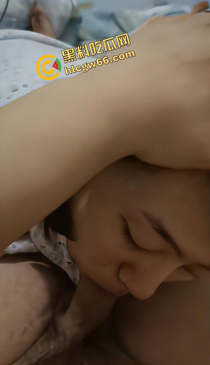 河北邯郸反差婊【蒲悦蓝】少妇绿帽养成实录，老公在外搞小三，她出来搞我，主动求内射说报复才带劲！-13