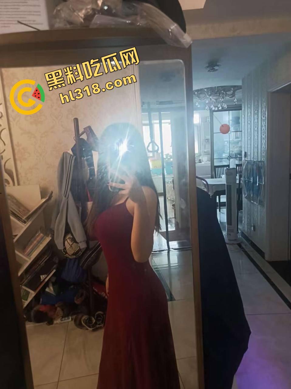 5000块包月家政阿姨还能包全套？卫生刚收拾完口活直接起飞，半小时大战服务全能，满意到想续约！-8