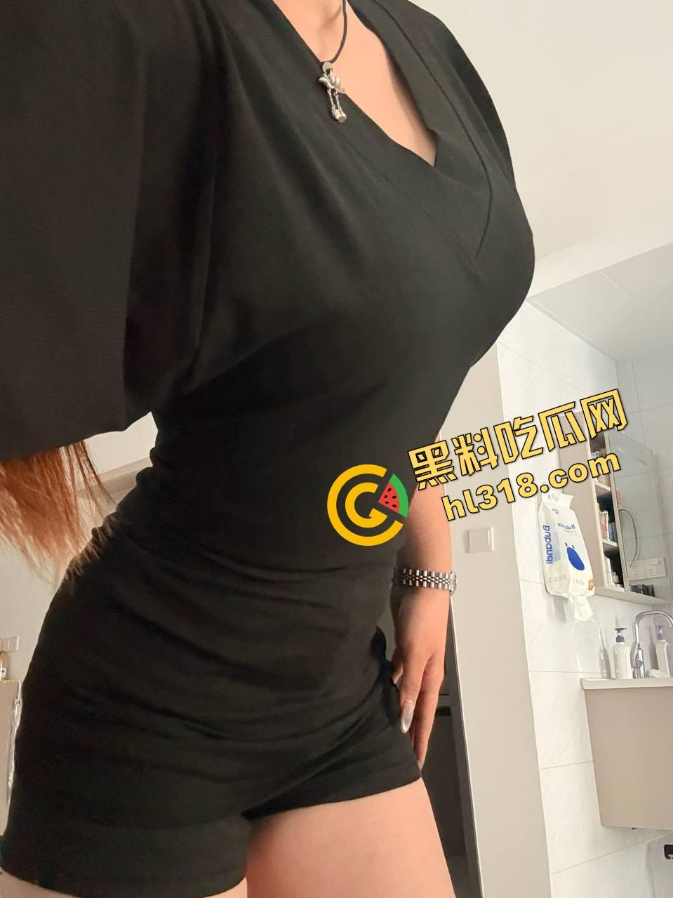 5000块包月家政阿姨还能包全套？卫生刚收拾完口活直接起飞，半小时大战服务全能，满意到想续约！-10