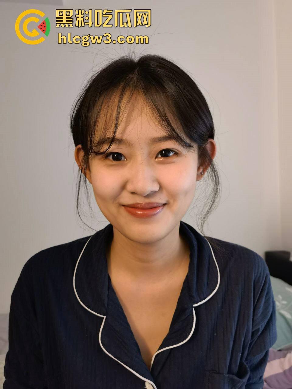 清纯脸蛋下的骚劲藏不住，山西【王雅婷】娇喘声声红唇微颤，被操到享受时那骚样让人想狠狠征服！-2