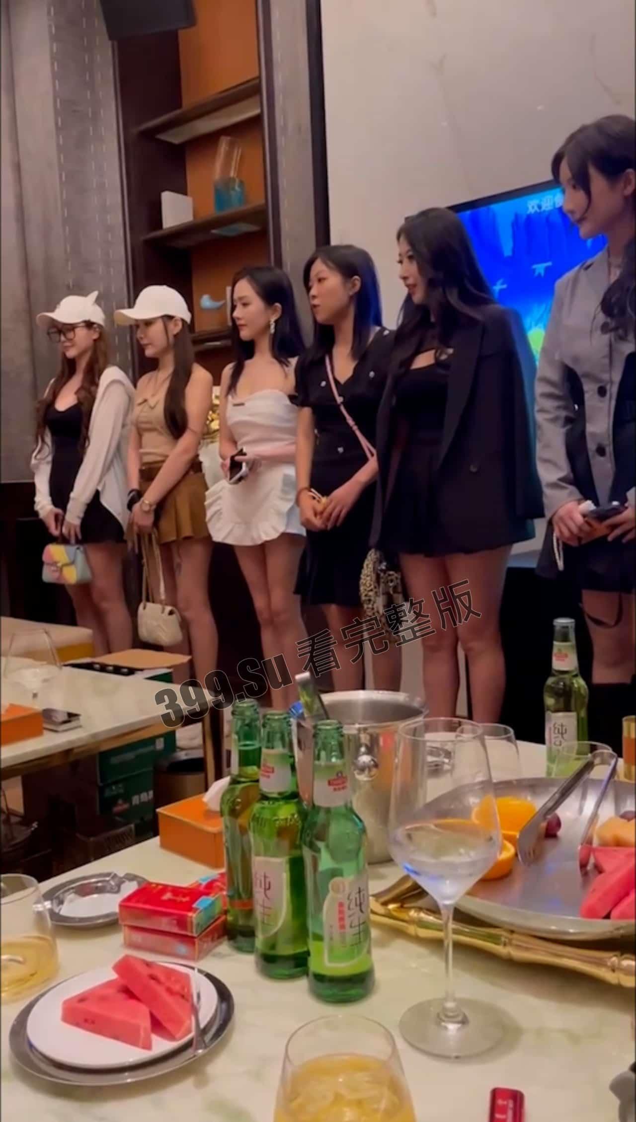 #好女孩合集 以后会被哪个幸运的 #老实人 娶到呢？第四部-6