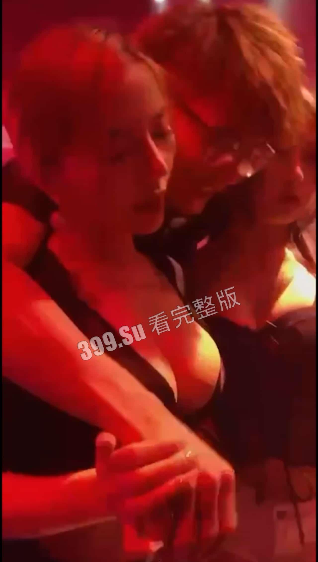 #好女孩合集 以后会被哪个幸运的 #老实人 娶到呢？第四部-9