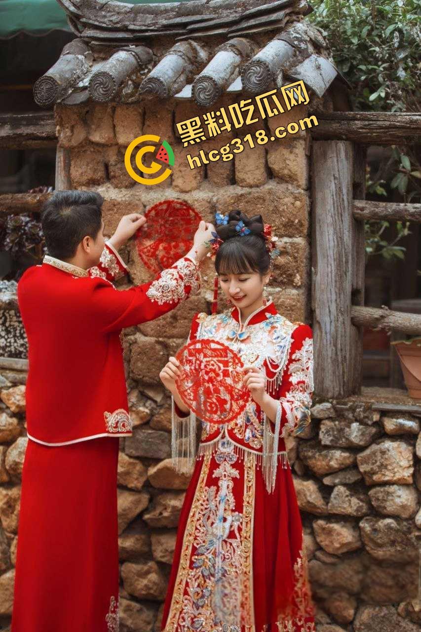 出轨上头后被玩成牲口,已婚白衣人妻『林妍』沦为情欲母狗,夜夜被炮友爆操调教,蹲地舔棒成奴隶!-6