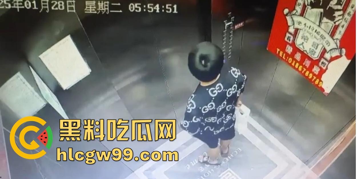 柬埔寨大年三十惊现绑架案 西港酒店女孩惨遭虐待 58万存款被洗劫 大姨妈救了她一命！-7