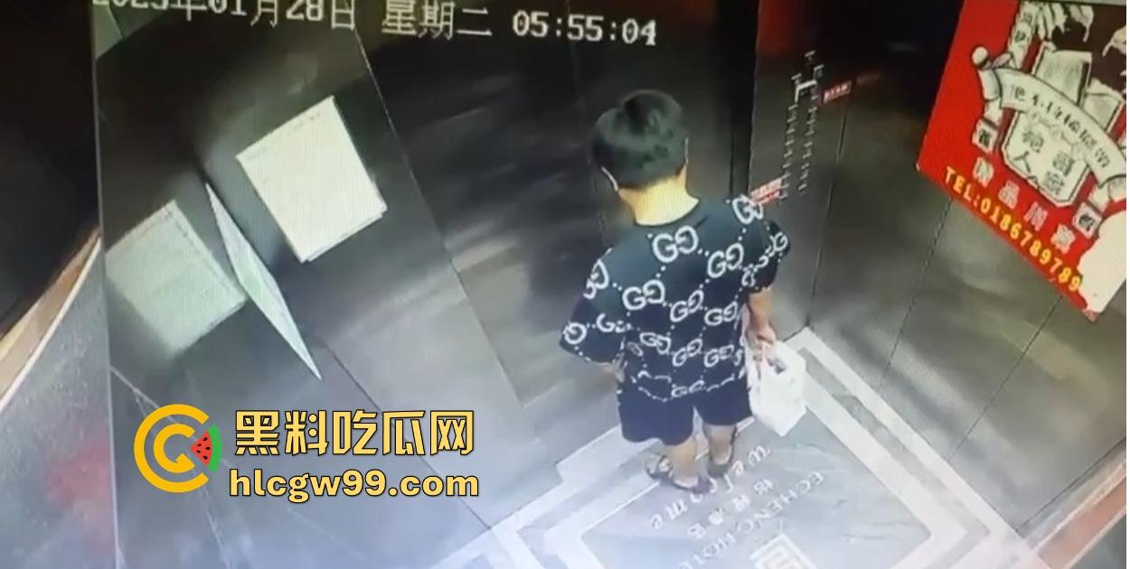 柬埔寨大年三十惊现绑架案 西港酒店女孩惨遭虐待 58万存款被洗劫 大姨妈救了她一命！-8