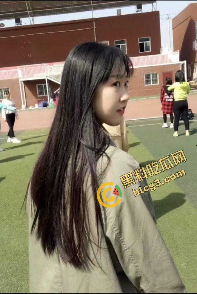 上海交通大学极品反差婊『徐雅茹』肉眼可见的骚 不雅性爱合集通通泄密流出！-5