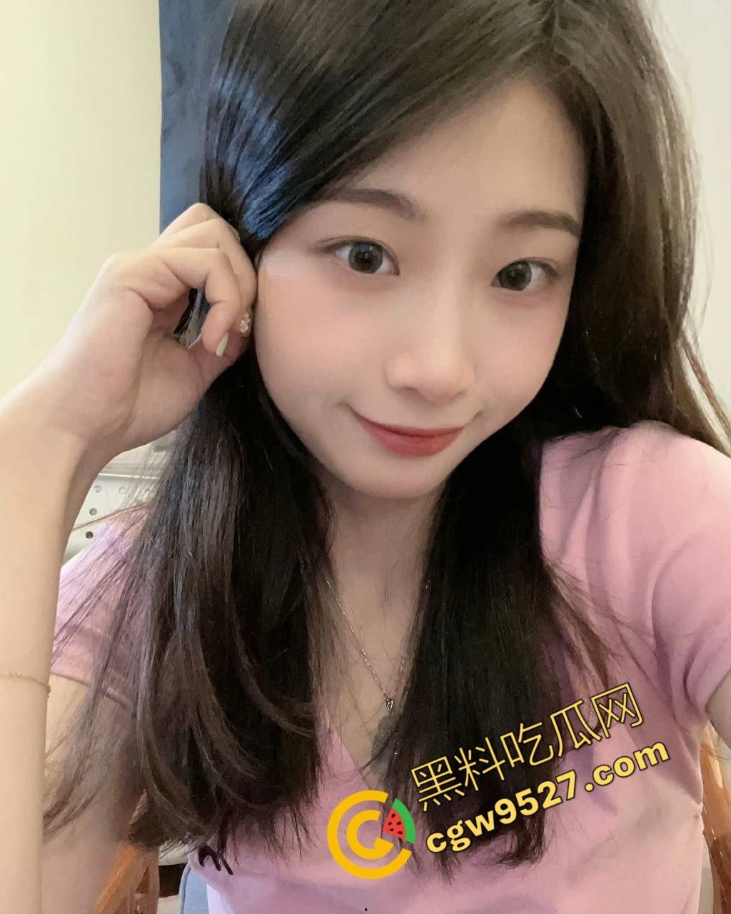 河北唐山新婚人妻【吴蕾云】出轨成瘾！结婚仅半年被老公发现后离婚，与奸夫吃奶操穴视频流出，风骚至极！-3