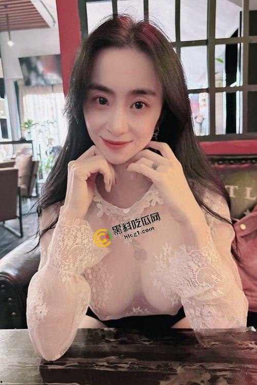 陕西咸阳抖音网红 大表姐真人 东北骚母狗 猛吃精子泡面 猛干精液拌饭 视频外传-9