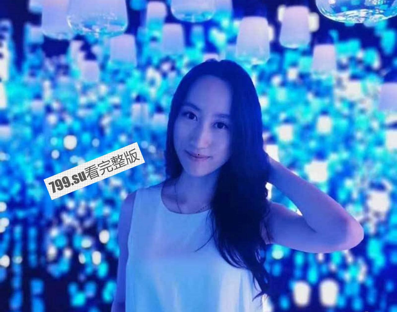 绿帽淫妻 骚妻宁宁手机里的秘密 新婚人妻被人调教在网上晒出 被同学认出-18