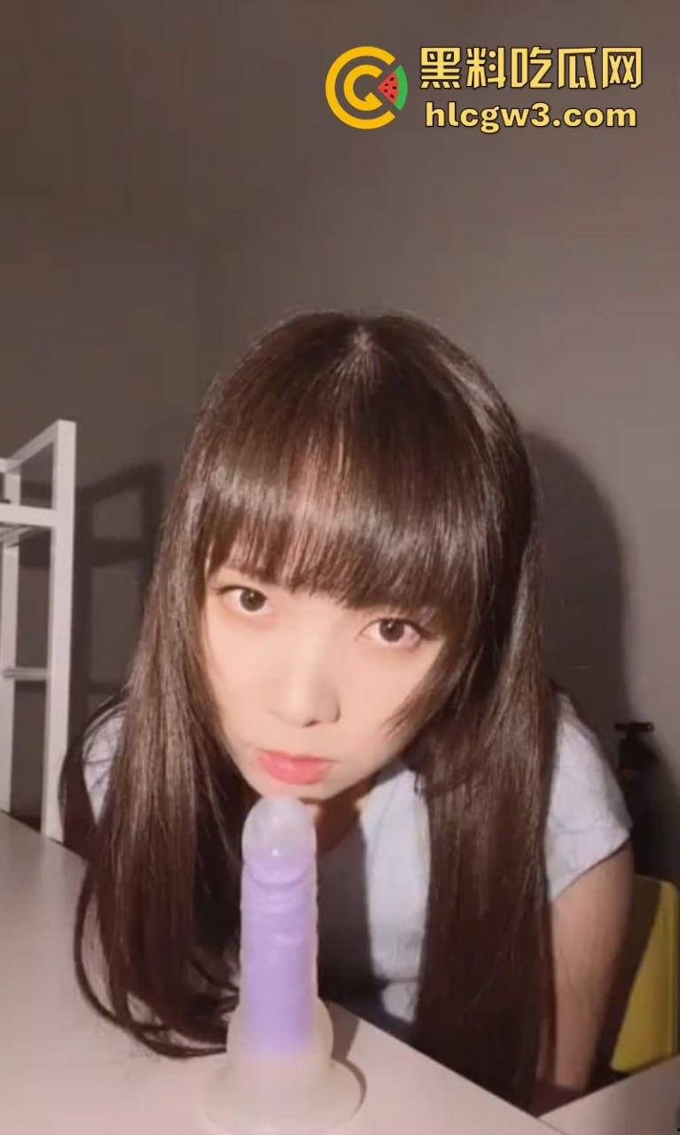 日本高颜值福利姬【YunaTamago】与男友的性爱运动 暴力掐脖后入 高潮浪叫-5