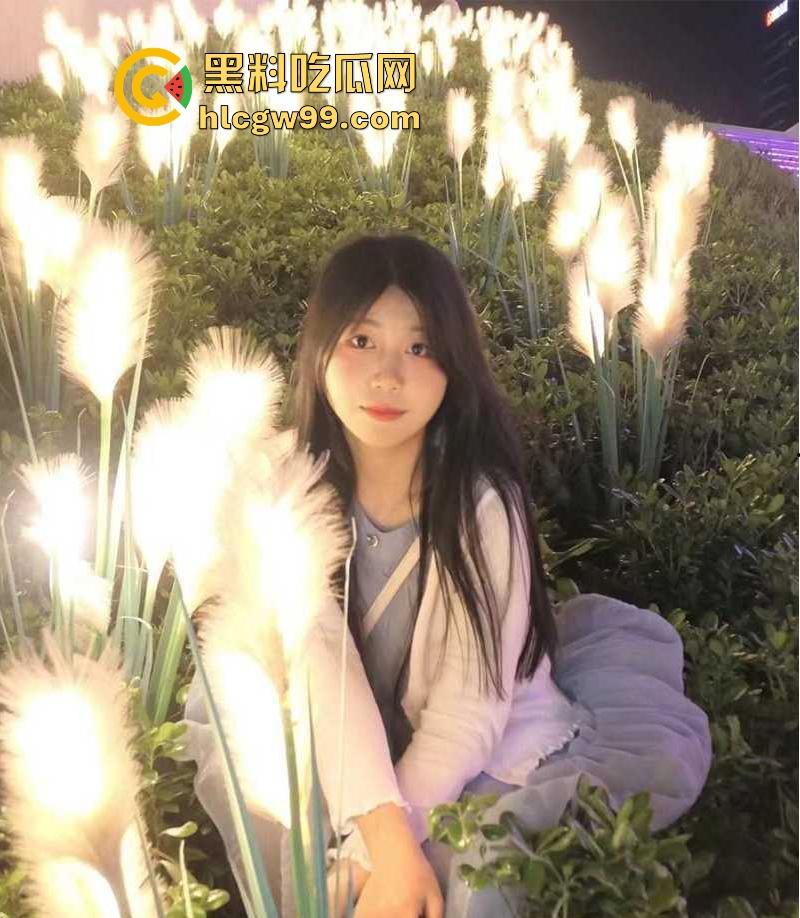 瓜友爆料!中国农业大学反差校花【赵伊】性爱视频曝光,舔棒挨操淫骚浪叫,全程露脸大奶子晃个不停。-1