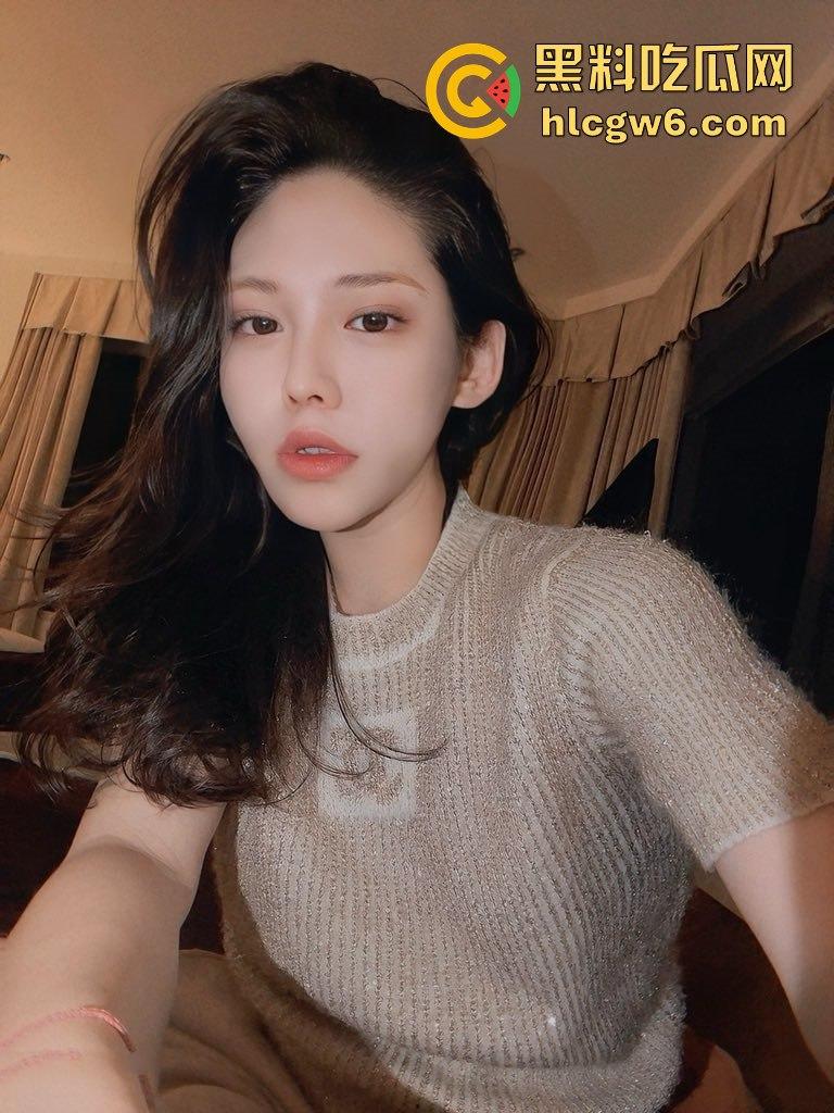 销售冠军到底怎么来的？重庆女销售『李莉』为拿单陪甲方喝到崩溃，甲方抠逼直言吃鸡口爆就签单，执行力直接拉满！-8