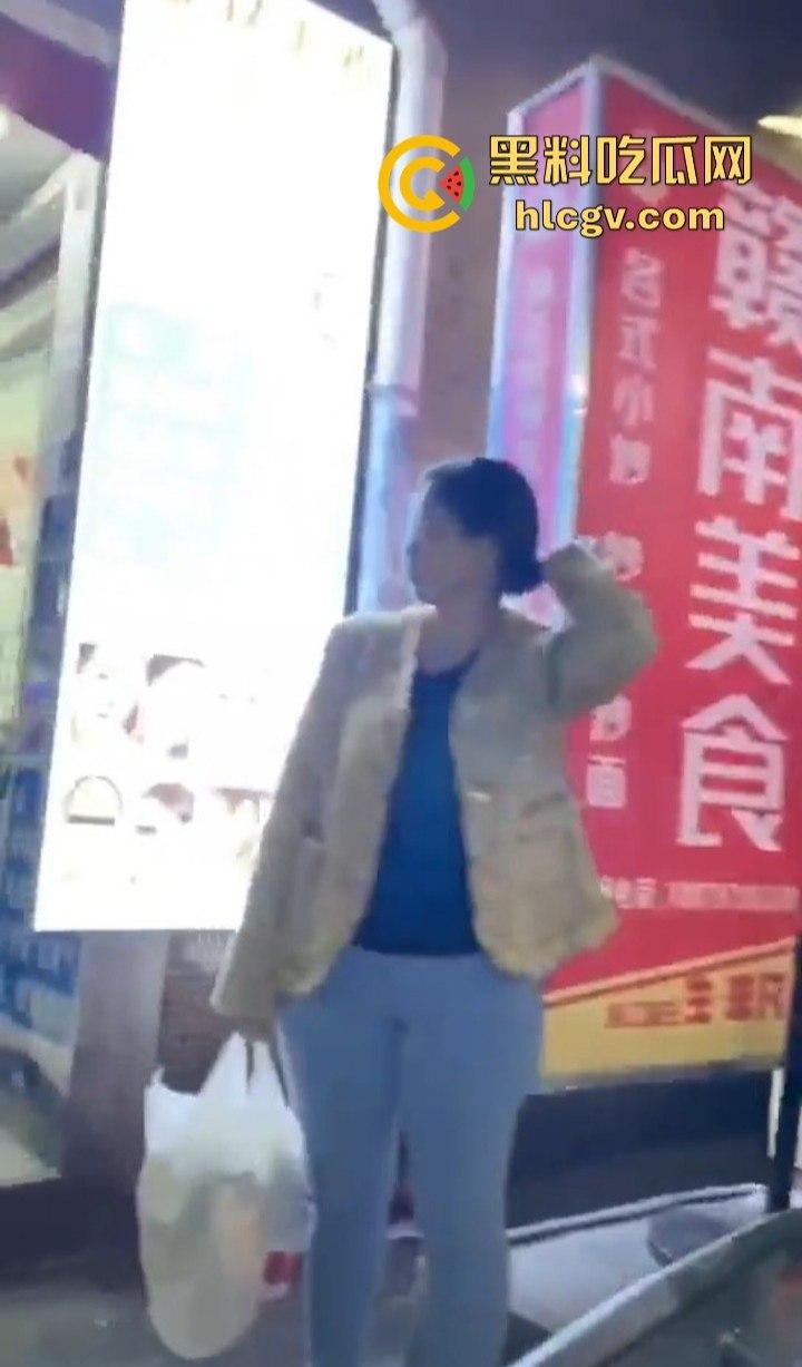 巷子里的快乐只要150！不再是680、980，红牛加持下的15分钟，妙不可言的短暂疯狂！-3