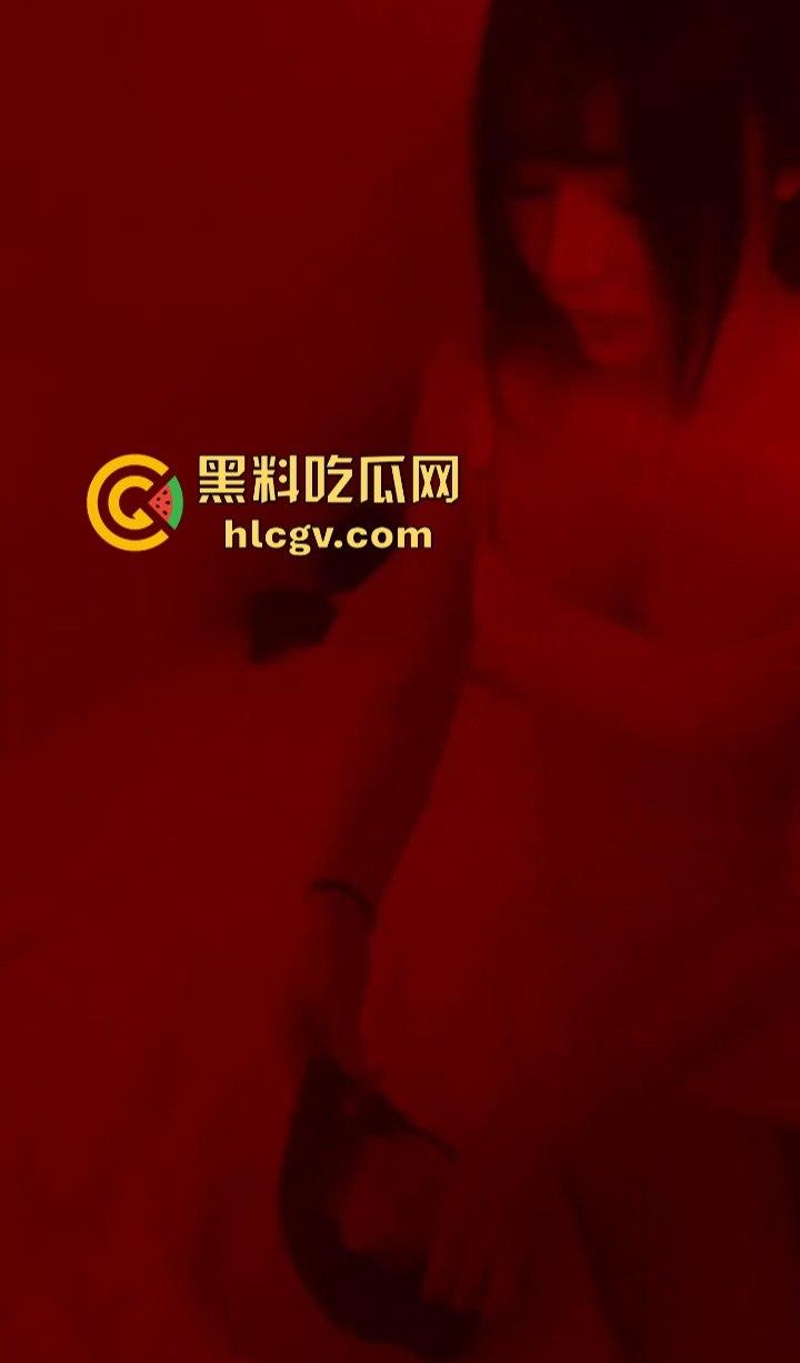 巷子里的快乐只要150！不再是680、980，红牛加持下的15分钟，妙不可言的短暂疯狂！-10