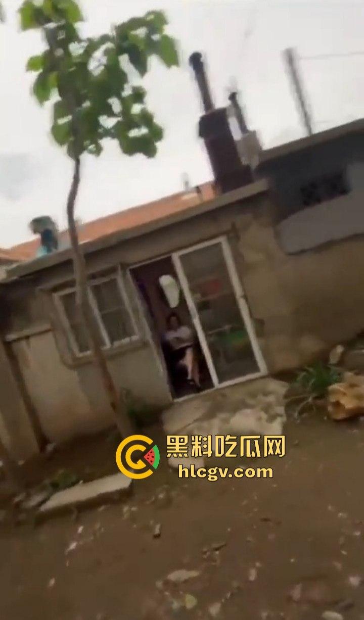 巷子里的快乐只要150！不再是680、980，红牛加持下的15分钟，妙不可言的短暂疯狂！-12