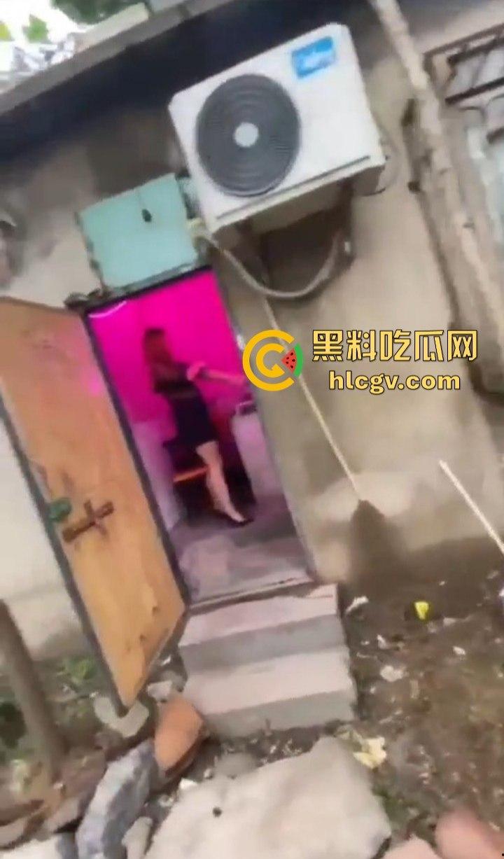 巷子里的快乐只要150！不再是680、980，红牛加持下的15分钟，妙不可言的短暂疯狂！-14