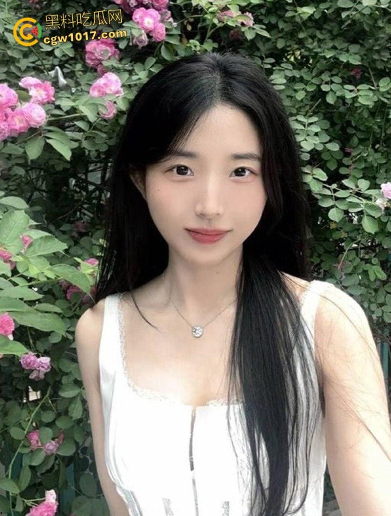 泡良大神【fkabuto】,约炮重庆高颜值反差嫩妹, 露脸口交小嘴猛吮,豹纹黑丝蒙眼调教,操的逼都合不上了!-3