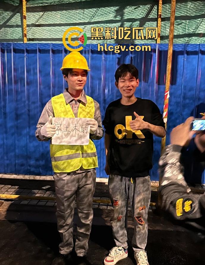 魔都万圣节夜晚骚鸡满街遍布，COS服装养眼又勾魂！上海这波夜生活『许文强』都说真香！-30