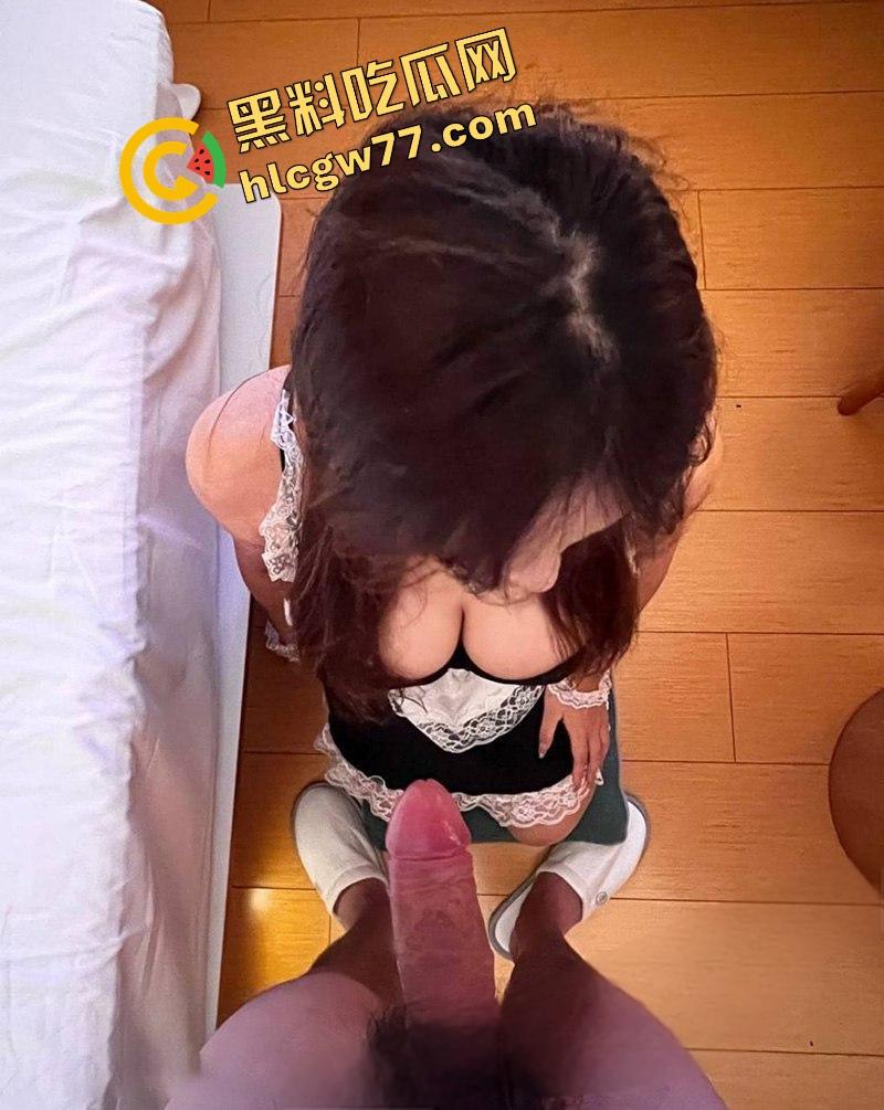 调教大神火力全开，空姐学妹老师护士统统爆操，舔屌后入内射爽翻天，各种极品尤物任性玩烂！-7