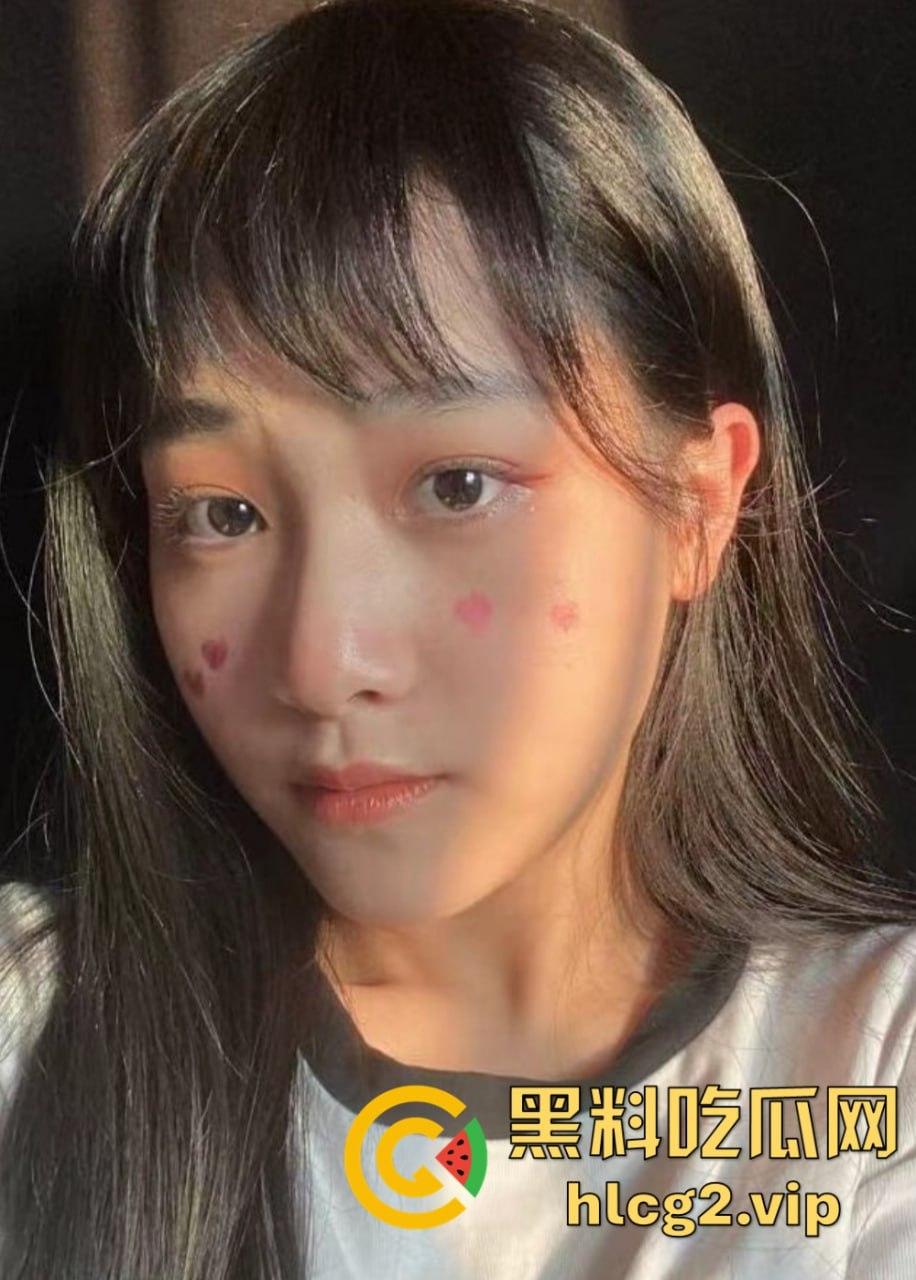 山西传媒校花甘玉衡舞蹈生身材极致，白虎小穴被无情深插，富二代无套爆操直接顶穿！-3