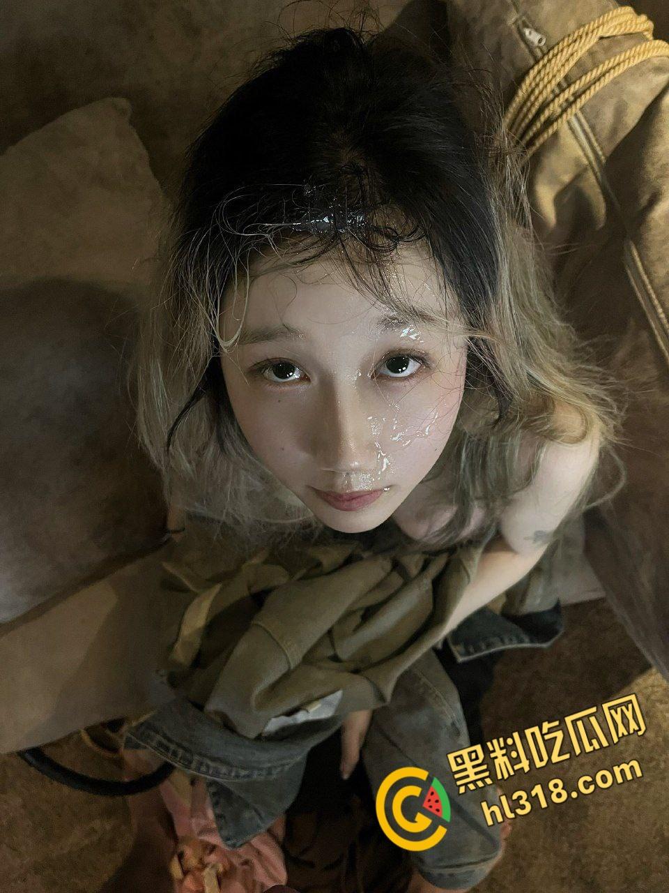 山东财经大学校花【陈晓音】,操别人的女友就是舒服,放假期间背着男友约炮,被采花大神开发流出 !-1