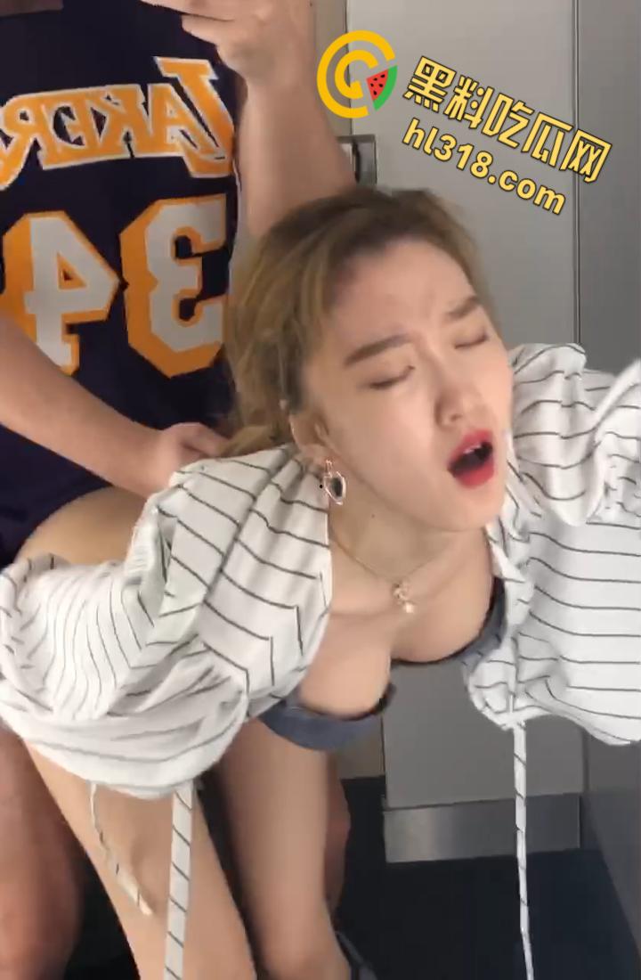 山东财经大学校花【陈晓音】,操别人的女友就是舒服,放假期间背着男友约炮,被采花大神开发流出 !-4