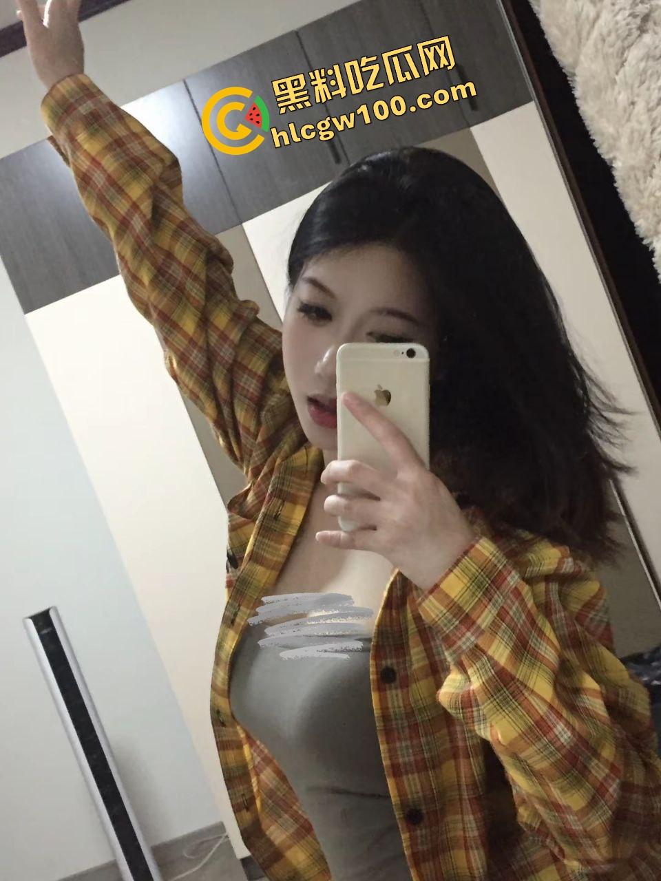 永州职业医学院美艳反差骚鸡【张宁】淫荡品尝口交吸蛋，酒店上位骑乘猛猛夹吸鸡巴！独家曝光流出！-2