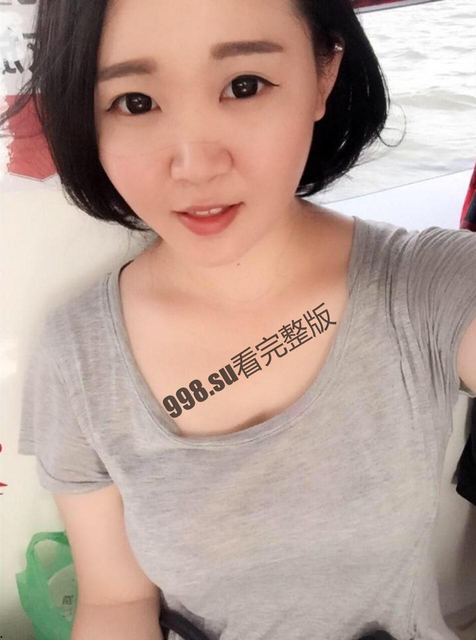 【反差女友】反差婊露脸已婚人妻小雅 不健康自拍流出粉笔蜂腰蜜桃臀大姨妈来了也不耽误性生活超级骚-7